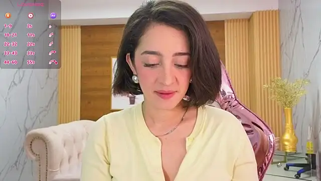 sara lopez s online show from 18, 6, 2026