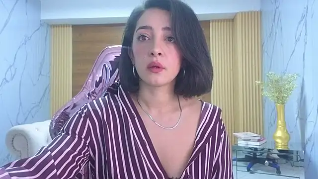 sara lopez s online show from 11, 5, 2026
