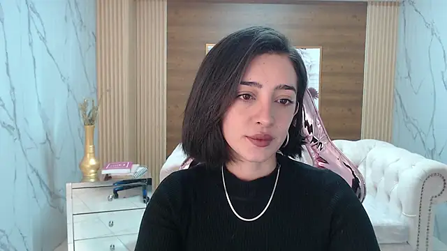 sara lopez s online show from 13, 1, 2026