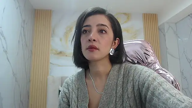 Snapshot of sara_lopez_s chatting on 20, 11, 2025 sara lopez s online show from 20, 11, 2025