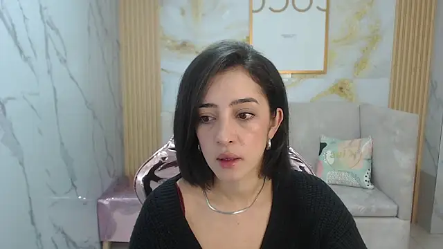 Snapshot of sara_lopez_s chatting on 29, 11, 2025 sara lopez s online show from 29, 11, 2025