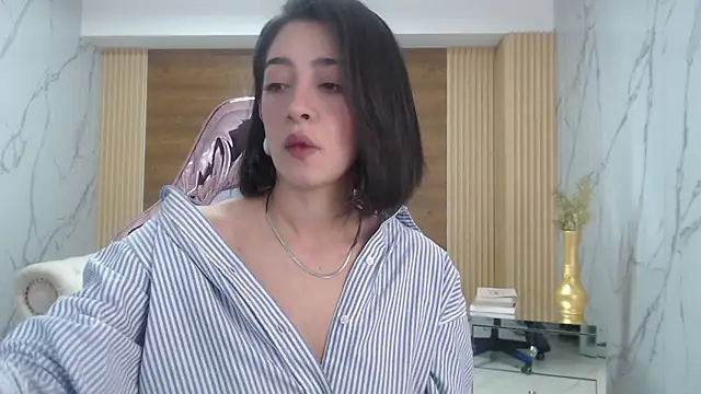 sara lopez s online show from 24, 3, 2026