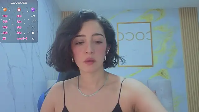 sara lopez s online show from 24, 5, 2026