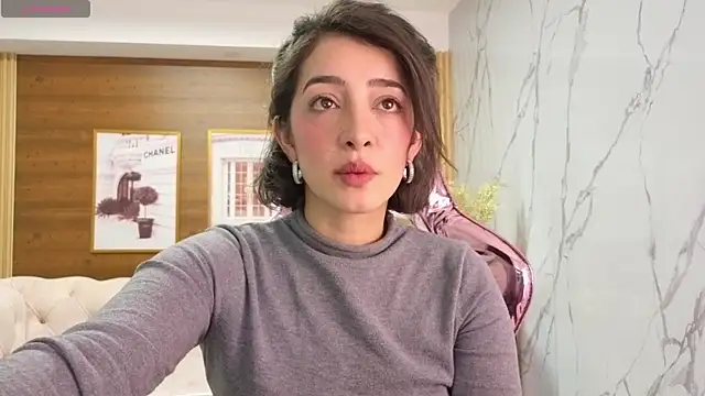 sara lopez s online show from 25, 5, 2026