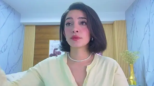 sara lopez s online show from 24, 6, 2026