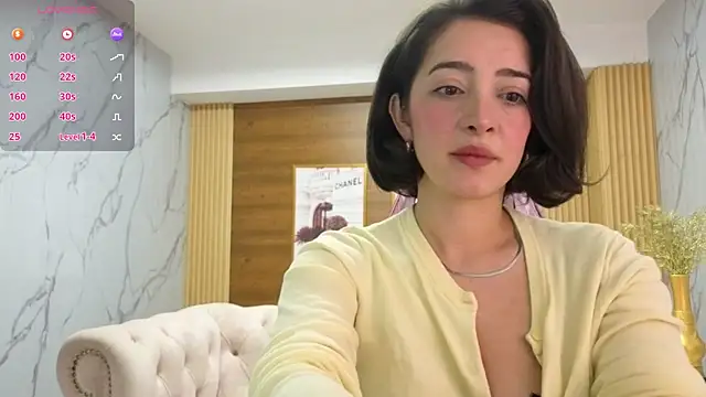 sara lopez s online show from 1, 6, 2026