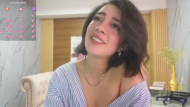 sara lopez s online show from 8, 6, 2026