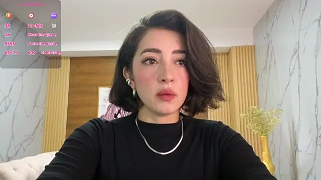 sara lopez s online show from 2, 6, 2026