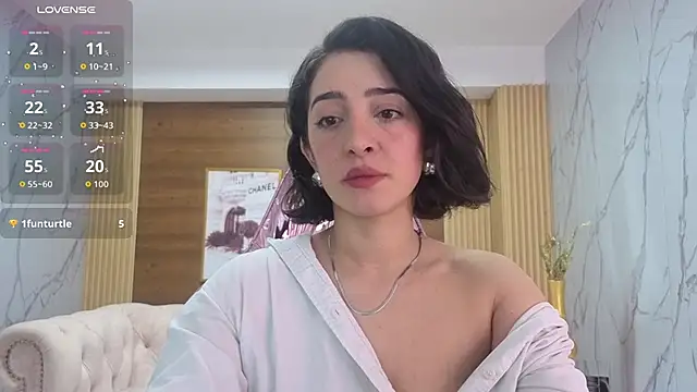 sara lopez s online show from 29, 4, 2026
