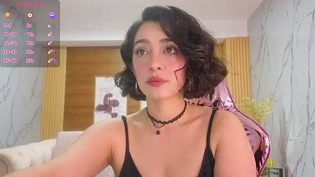 sara lopez s online show from 16, 6, 2026