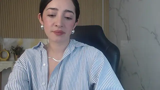 sara lopez s online show from 8, 5, 2026