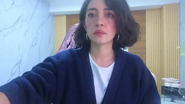 sara lopez s online show from 10, 5, 2026