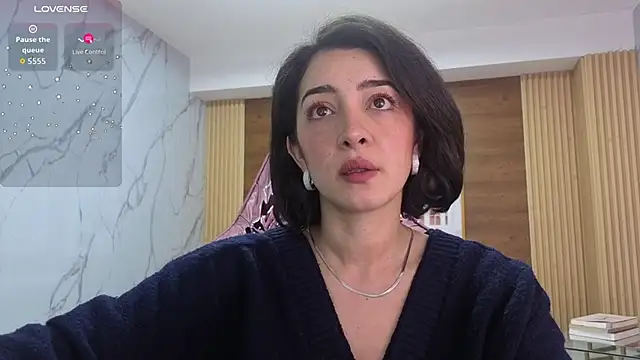 sara lopez s online show from 4, 5, 2026