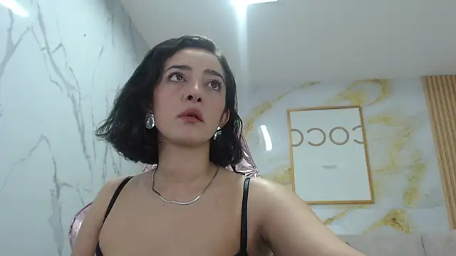 Snapshot of sara_lopez_s chatting on 30, 9, 2025 sara lopez s online show from 30, 9, 2025