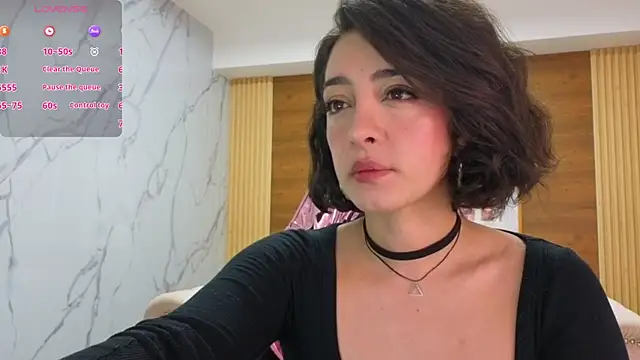 sara lopez s online show from 12, 6, 2026