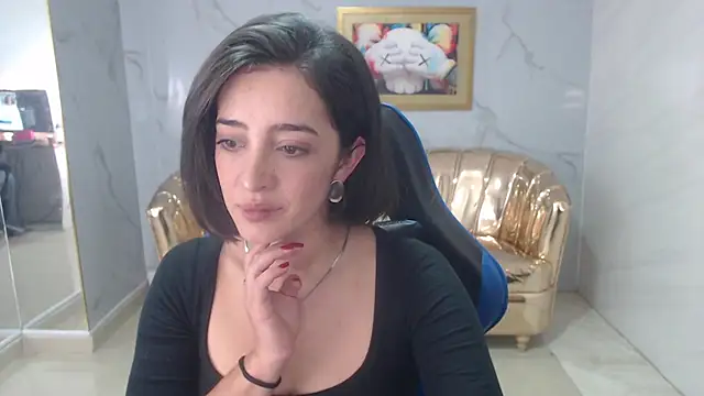 sara lopez s online show from 9, 1, 2026