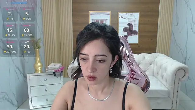 sara lopez s online show from 18, 2, 2026