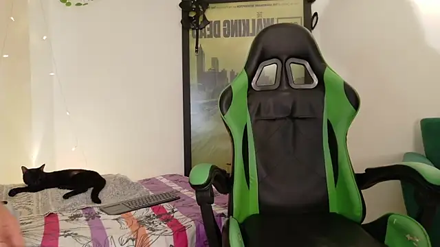 rosse dredd online show from 8, 4, 2026