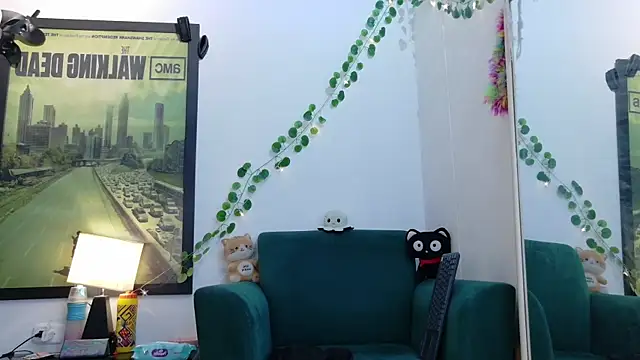 Snapshot of rosse_dredd chatting on 8, 7, 2026 rosse dredd online show from 8, 7, 2026