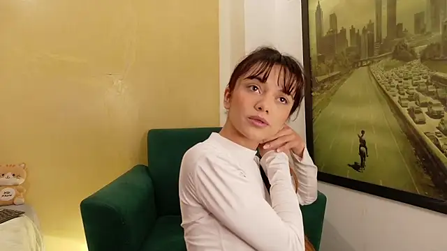 rosse dredd online show from 11, 2, 2026