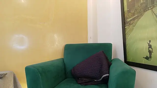 rosse dredd online show from 9, 3, 2026