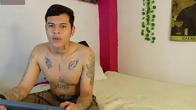 rosse dredd online show from 16, 1, 2026