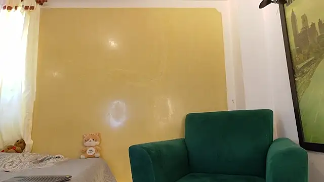 rosse dredd online show from 13, 3, 2026