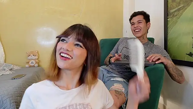 rosse dredd online show from 5, 3, 2026