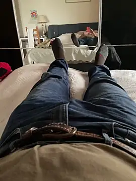 andymatthisbwc online show from 22, 9, 2025