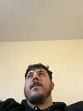 XXKieran online show from 20, 2, 2026