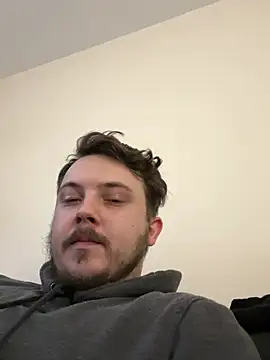 XXKieran online show from 28, 2, 2026