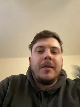 XXKieran online show from 4, 4, 2026