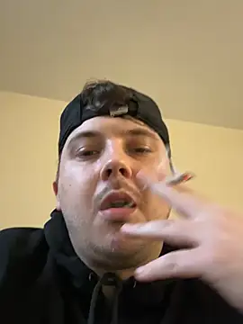 XXKieran online show from 2, 3, 2026