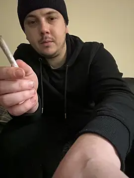 XXKieran online show from 10, 3, 2026