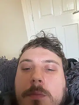 XXKieran online show from 24, 2, 2026