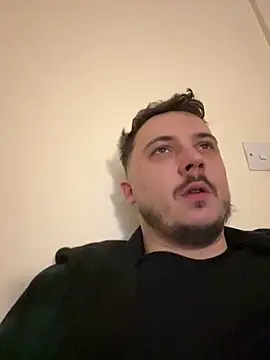 XXKieran online show from 18, 5, 2026