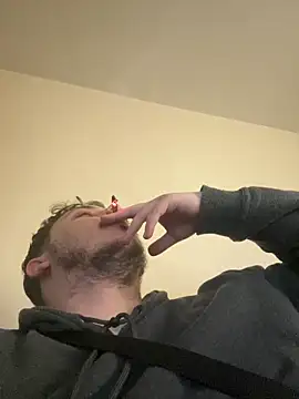 XXKieran online show from 9, 4, 2026