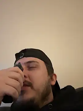 XXKieran online show from 30, 11, 2025