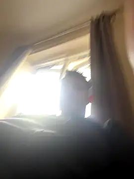 XXKieran online show from 9, 9, 2025