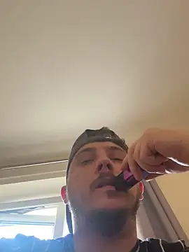 XXKieran online show from 2, 10, 2025