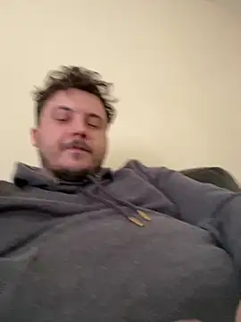 XXKieran online show from 14, 4, 2026