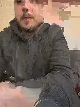 XXKieran online show from 16, 2, 2026