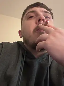 XXKieran online show from 16, 1, 2026