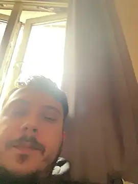 XXKieran online show from 4, 10, 2025