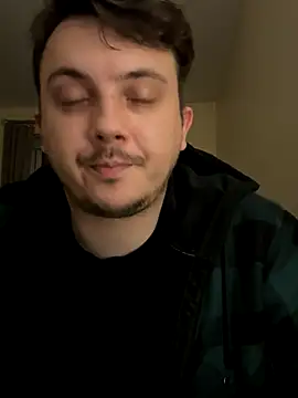 XXKieran online show from 11, 10, 2025