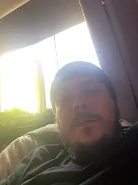 XXKieran online show from 30, 4, 2026