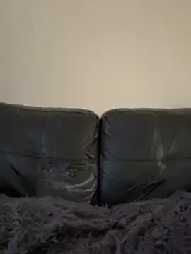 XXKieran online show from 4, 3, 2026