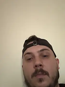 XXKieran online show from 31, 5, 2026