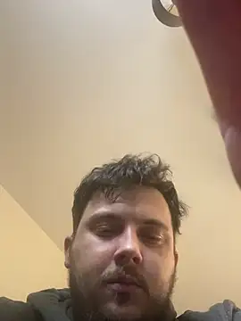 XXKieran online show from 15, 4, 2026