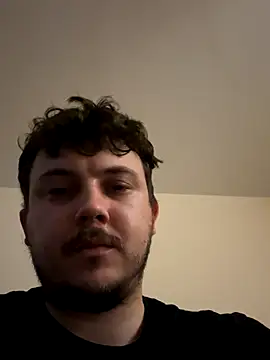 XXKieran online show from 4, 11, 2025